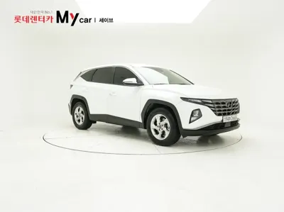 Hyundai Tucson 2022, 85157 км, за 15720000 KRW - фото 7