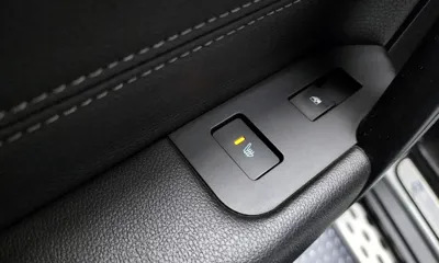 ChevroletGMDaewoo Captiva 2015, 131762 км, за 5200000 KRW - фото 18