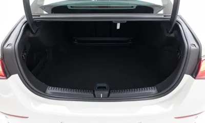Mercedes-Benz E-Class 2025, 3136 км, за 91000000 KRW - фото 20