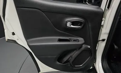 Jeep Renegade 2022, 30794 км, за 22500000 KRW - фото 25