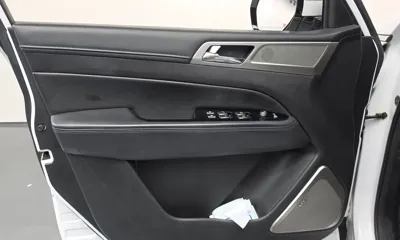 KG_Mobility_Ssangyong Rexton 2018, 144146 км, за 11200000 KRW - фото 24
