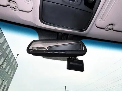 Kia Sorento 2015, 157332 км, за 8900000 KRW - фото 14