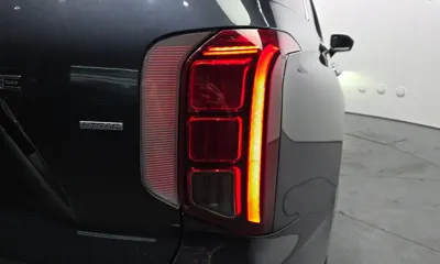 Hyundai Palisade 2020, 51351 км, за 26900000 KRW - фото 23