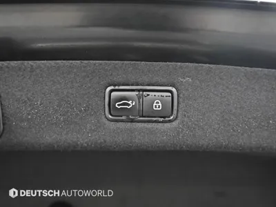 Genesis EQ900 2018, 195906 км, за 14990000 KRW - фото 20