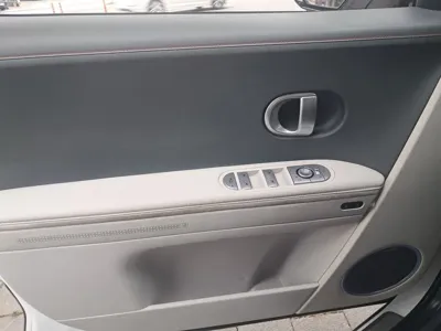 Hyundai Ioniq5 2022, 123402 км, за 24990000 KRW - фото 8