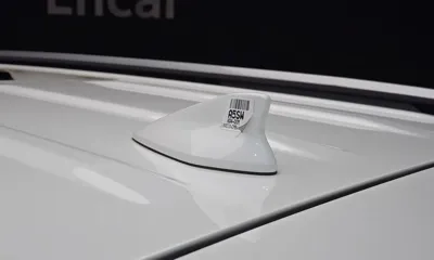 Kia Canival 2023, 65792 км, за 36900000 KRW - фото 33