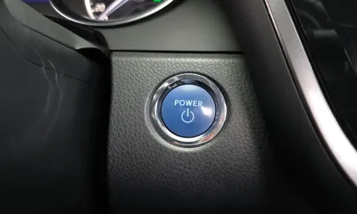 Toyota Camry 2018, 128197 км, за 23850000 KRW - фото 27