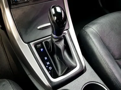 Hyundai Avante 2016, 80181 км, за 6190000 KRW - фото 14