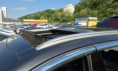 Kia Sorento 2016, 127511 км, за 13200000 KRW - фото 30