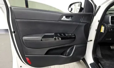Kia Sportage 2019, 72820 км, за 18300000 KRW - фото 24