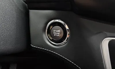 KG_Mobility_Ssangyong Rexton 2020, 99360 км, за 15700000 KRW - фото 29