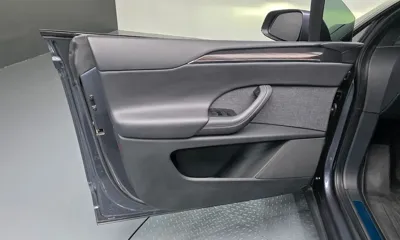 Tesla Model X 2023, 54452 км, за 999990000 KRW - фото 24
