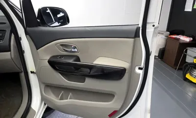 Kia Canival 2019, 173017 км, за 9900000 KRW - фото 25