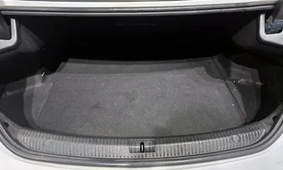 Renault-KoreaSamsung SM6 2016, 88610 км, за 8500000 KRW - фото 27