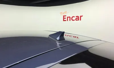 Hyundai i30 2018, 20910 км, за 12900000 KRW - фото 28