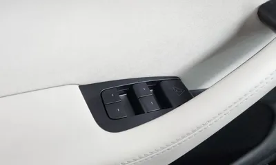 Tesla Model Y 2026, 21 км, за 77500000 KRW - фото 27