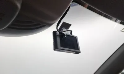Volvo S90 2021, 37321 км, за 31900000 KRW - фото 27