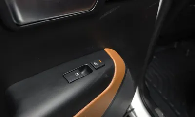 Kia Mohave 2017, 196027 км, за 11500000 KRW - фото 18