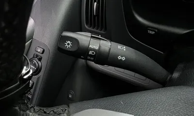 Hyundai Starex 2021, 31855 км, за 19100000 KRW - фото 13