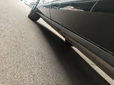 Cadillac IQ Aoge 2024, 11000 км, за 170300 CNY - фото 30