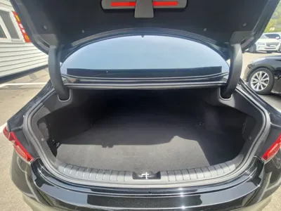 Hyundai Grandeur 2018, 161590 км, за 11500000 KRW - фото 6
