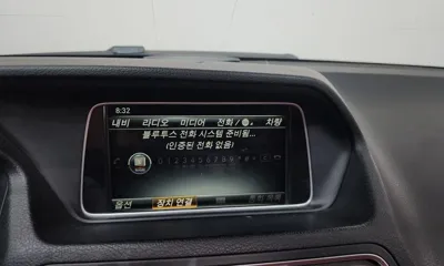 Mercedes-Benz E-Class 2016, 206991 км, за 8900000 KRW - фото 14