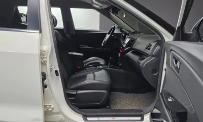 KG_Mobility_Ssangyong TIBOLI 2018, 239419 км, за 5000000 KRW - фото 11