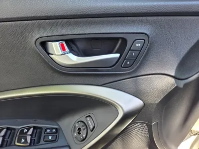Hyundai Maxcruz 2018, 116153 км, за 14700000 KRW - фото 18
