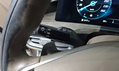 Kia K8 2023, 148541 км, за 22500000 KRW - фото 31