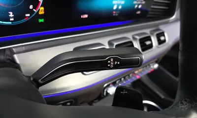 Mercedes-Benz GLE-Class 2020, 92763 км, за 47500000 KRW - фото 9