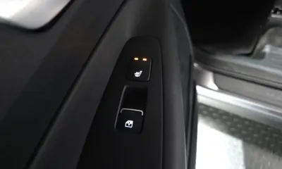Hyundai Santafe 2022, 34147 км, за 24900000 KRW - фото 20