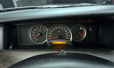 Renault-KoreaSamsung SM5 2006, 191984 км, за 2300000 KRW - фото 8