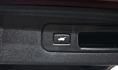 Honda Odyssey 2018, 99847 км, за 22500000 KRW - фото 28