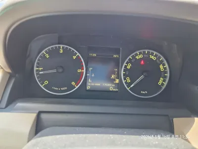 Land Rover Discovery 2016, 175322 км, за 25000000 KRW - фото 8