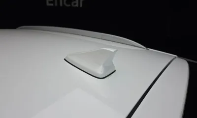 Kia Niro 2021, 98860 км, за 16500000 KRW - фото 31