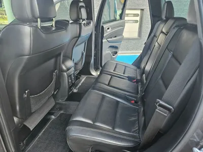 Jeep Cherokee 2015, 154932 км, за 10500000 KRW - фото 8
