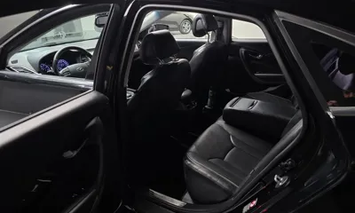 Hyundai Aslan 2015, 133837 км, за 7450000 KRW - фото 11