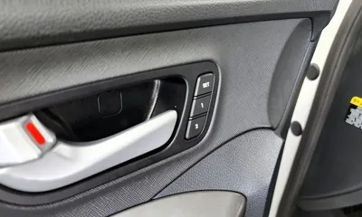 Hyundai Santafe 2016, 143845 км, за 11900000 KRW - фото 34