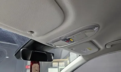 Hyundai Ioniq5 2024, 40258 км, за 32500000 KRW - фото 17