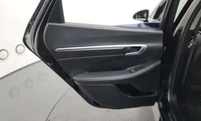 Hyundai Sonata 2022, 136509 км, за 18990000 KRW - фото 25