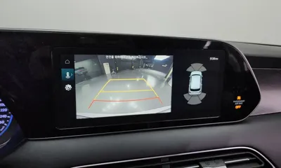 Hyundai Palisade 2019, 50297 км, за 21900000 KRW - фото 15