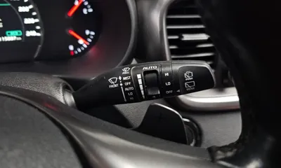 Kia Sorento 2018, 115887 км, за 17000000 KRW - фото 29
