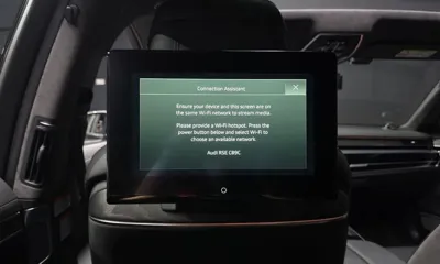 Audi A8 2021, 75787 км, за 59500000 KRW - фото 32