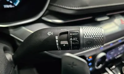 Genesis G80 2022, 77815 км, за 34900000 KRW - фото 30