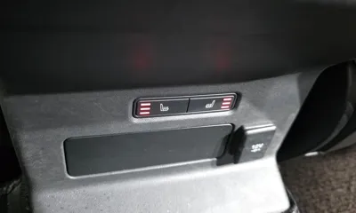 Land Rover Range Rover Velar 2018, 85684 км, за 31990000 KRW - фото 19