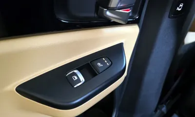 Kia Canival 2023, 72657 км, за 23000000 KRW - фото 38