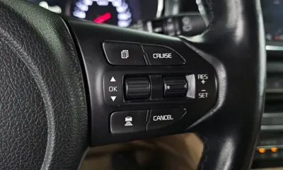 Kia Canival 2019, 127449 км, за 19990000 KRW - фото 28