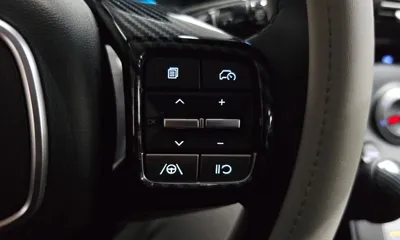 Hyundai Casper 2024, 28665 км, за 13800000 KRW - фото 27