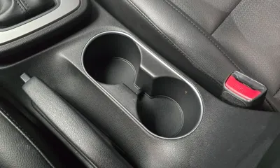 Hyundai Avante 2017, 103416 км, за 7900000 KRW - фото 29