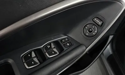 Hyundai Santafe 2018, 91978 км, за 12900000 KRW - фото 33